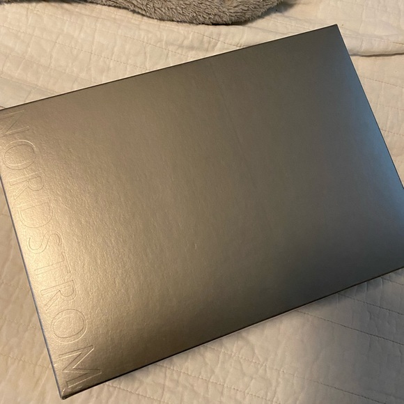 Coach small wristlet - Picture 4 of 8